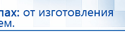 СКЭНАР-1-НТ (исполнение 01 VO) Скэнар Мастер купить в Ессентуках, Аппараты Скэнар купить в Ессентуках, Медицинский интернет магазин - denaskardio.ru